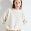 Pull femme Vitow Référence : VITO18EH26