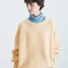 Pull femme Vitow Référence : VITO18EH26