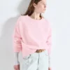 Pull femme Vitow Référence : VITO18EH26
