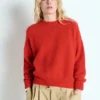 Pull femme Vitow Référence : VITO18EH26