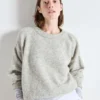 Pull femme Vitow Référence : VITO18EH26
