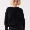 Pull femme Vitow Référence : VITO18EH26