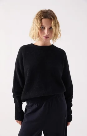Pull femme Vitow Référence : VITO18EH26