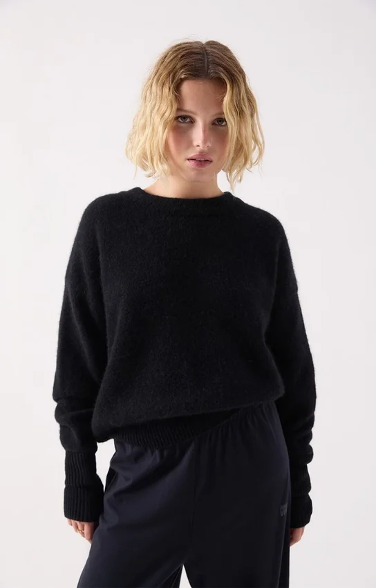Pull femme Vitow Référence : VITO18EH26