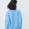 Pull femme Vitow Référence : VITO18EH26