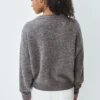 Pull femme Vitow Référence : VITO18EH26