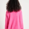 Pull femme Vitow Référence : VITO18EH26