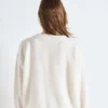 Pull femme Vitow Référence : VITO18EH26