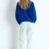 Pull femme Vitow Référence : VITO18EH26