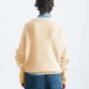 Pull femme Vitow Référence : VITO18EH26