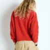 Pull femme Vitow Référence : VITO18EH26