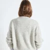 Pull femme Vitow Référence : VITO18EH26