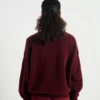 Pull femme Vitow Référence : VITO18EH26