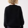 Pull femme Vitow Référence : VITO18EH26