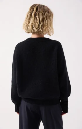 Pull femme Vitow Référence : VITO18EH26