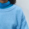 Pull femme Vitow Référence : VITO18EH26