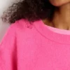 Pull femme Vitow Référence : VITO18EH26