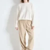 Pull femme Vitow Référence : VITO18EH26