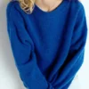 Pull femme Vitow Référence : VITO18EH26