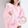Pull femme Vitow Référence : VITO18EH26