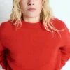 Pull femme Vitow Référence : VITO18EH26