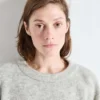 Pull femme Vitow Référence : VITO18EH26