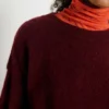 Pull femme Vitow Référence : VITO18EH26