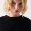 Pull femme Vitow Référence : VITO18EH26