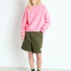 Pull femme Vitow Référence : VITO18EH26