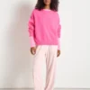 Pull femme Vitow Référence : VITO18EH26