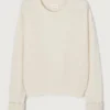 Pull femme Vitow Référence : VITO18EH26