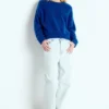 Pull femme Vitow Référence : VITO18EH26
