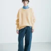 Pull femme Vitow Référence : VITO18EH26