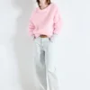 Pull femme Vitow Référence : VITO18EH26