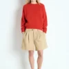Pull femme Vitow Référence : VITO18EH26