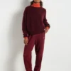 Pull femme Vitow Référence : VITO18EH26