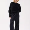 Pull femme Vitow Référence : VITO18EH26