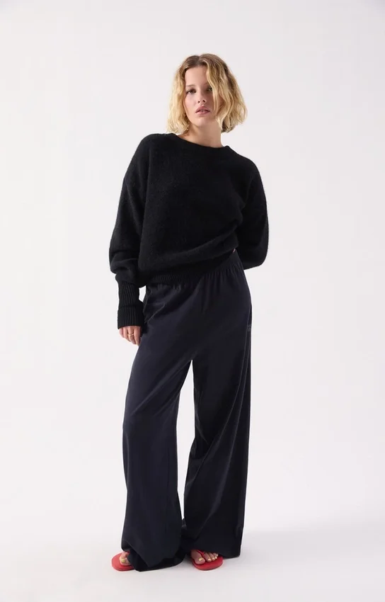 Pull femme Vitow Référence : VITO18EH26