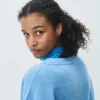 Pull femme Vitow Référence : VITO18EH26