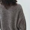 Pull femme Vitow Référence : VITO18EH26