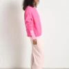 Pull femme Vitow Référence : VITO18EH26