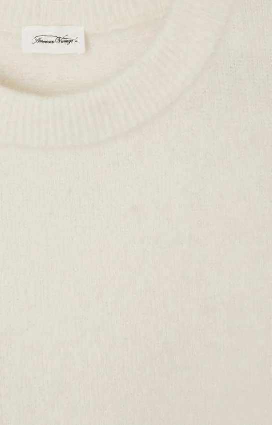 Pull femme Vitow Référence : VITO18EH26