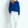 Pull femme Vitow Référence : VITO18EH26