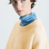 Pull femme Vitow Référence : VITO18EH26
