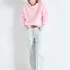 Pull femme Vitow Référence : VITO18EH26