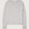 Pull femme Vitow Référence : VITO18EH26