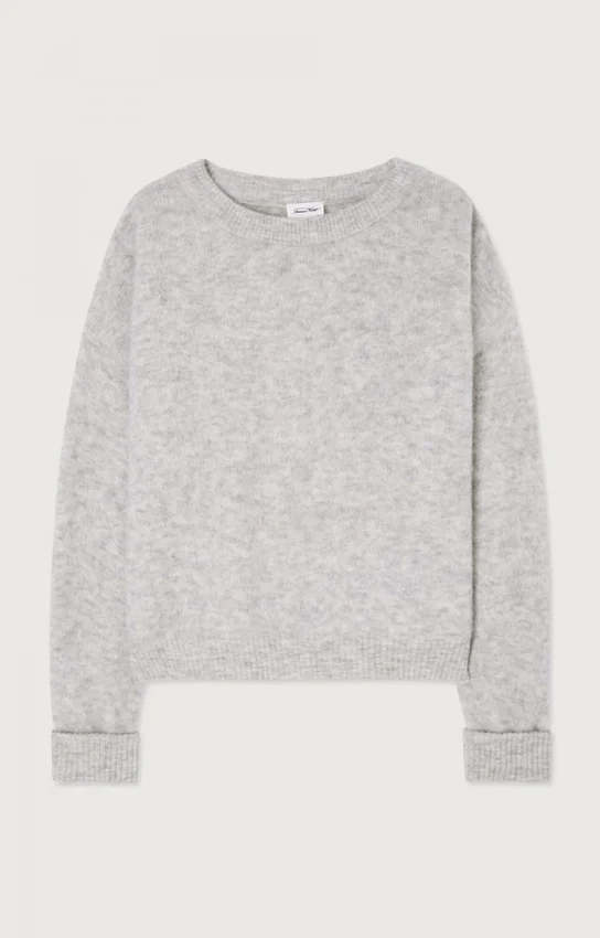 Pull femme Vitow Référence : VITO18EH26