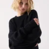 Pull femme Vitow Référence : VITO18EH26