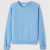 Pull femme Vitow Référence : VITO18EH26