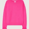 Pull femme Vitow Référence : VITO18EH26